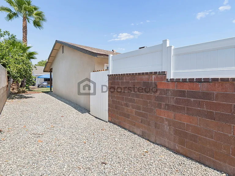15153 Joy St #B — Photo 22