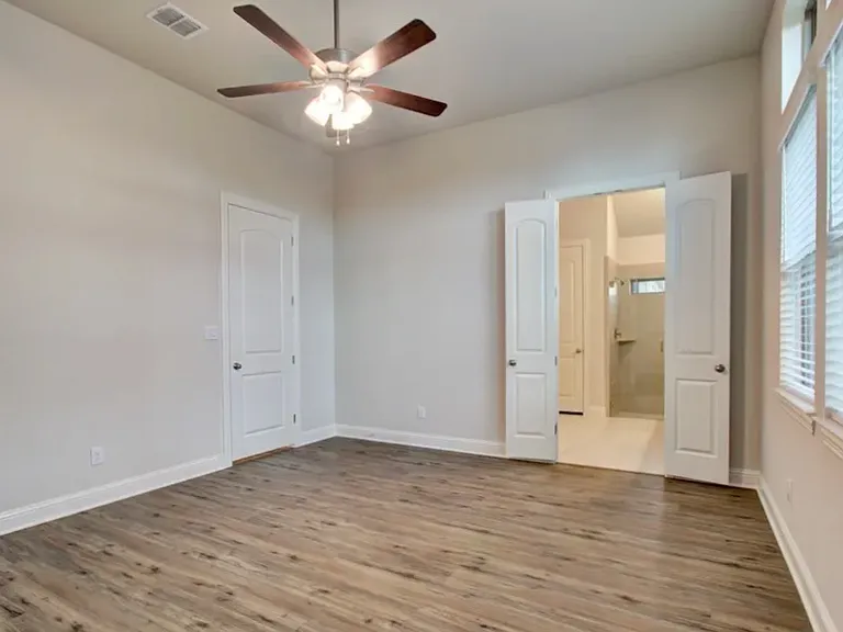 737 Groudsel Ave — Photo 8