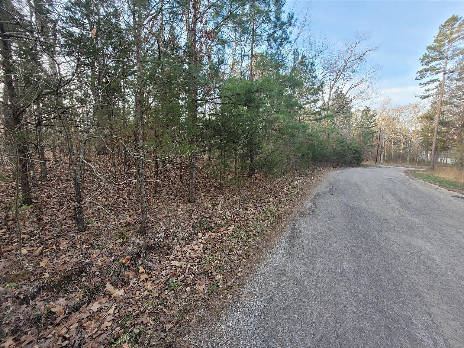 0 Sioux Dr, Irondale, MO 63648 MLS 24018868 Zillow