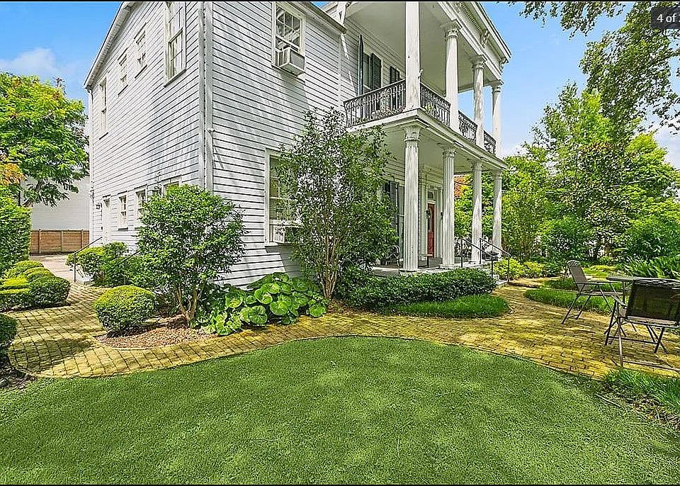 1st image of 2504 Esplanade Avenue Wharf #101