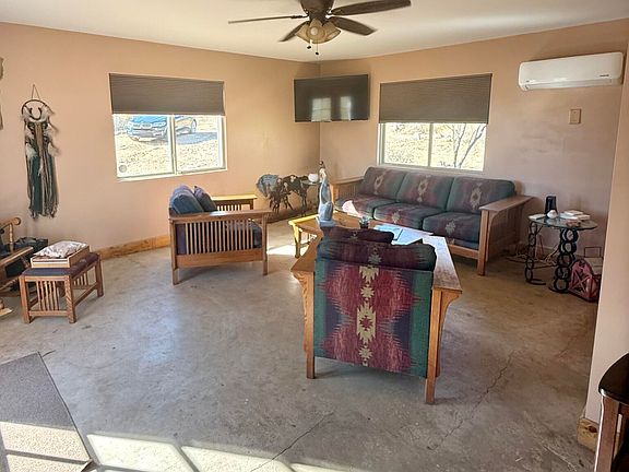 5th image of 23770 W Bush Rd