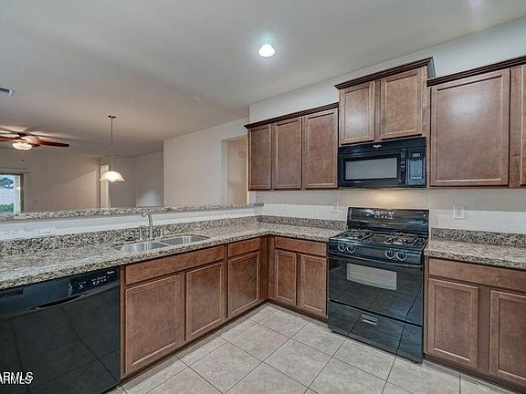 2nd image of 4582 W Crescent Rd