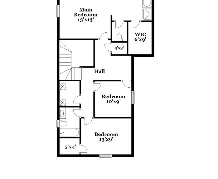 680 Marlberry Pl — Photo 3