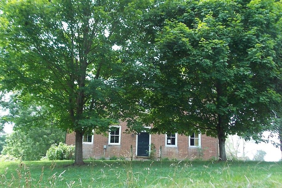 1st image of 9255 Hopkins Ln