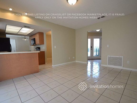 3rd image of 8643 Tarragon Dr