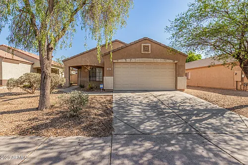 1525 W Burgess Ln Photo 1 1525 W Burgess Ln Photo 1