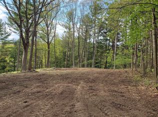 0 Johnson Rd, Schenectady, NY 12302