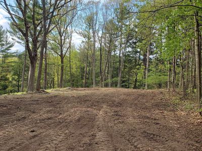 0 JOHNSON Road, Schenectady, NY, 12302