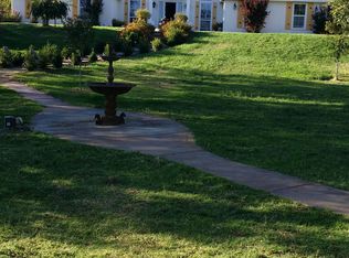 5495 Wise Rd, Lincoln, CA 95648