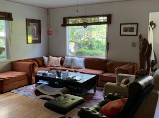 7159 SW 5th Ave, Portland, OR 97219