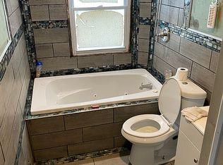 1720 Milbourne Ave, Flint, MI 48504