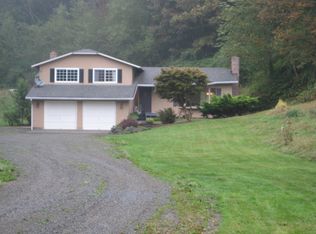 31714 SE Lake Walker Rd, Enumclaw, WA 98022