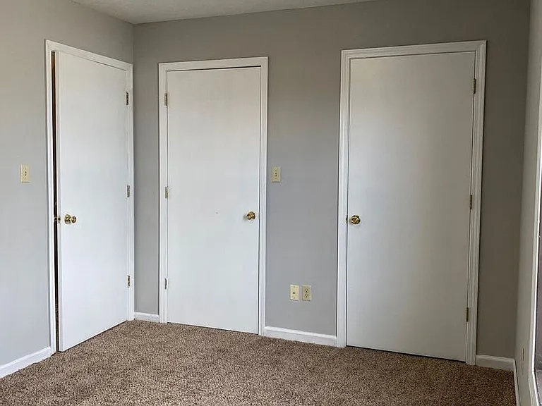 1022 Brandy Ln — Photo 11