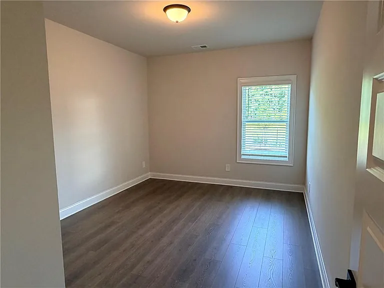 2838 Sweet Red Cir — Photo 10