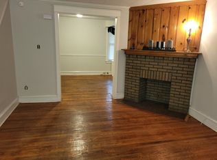 6943 Guilford Rd, Upper Darby, PA 19082