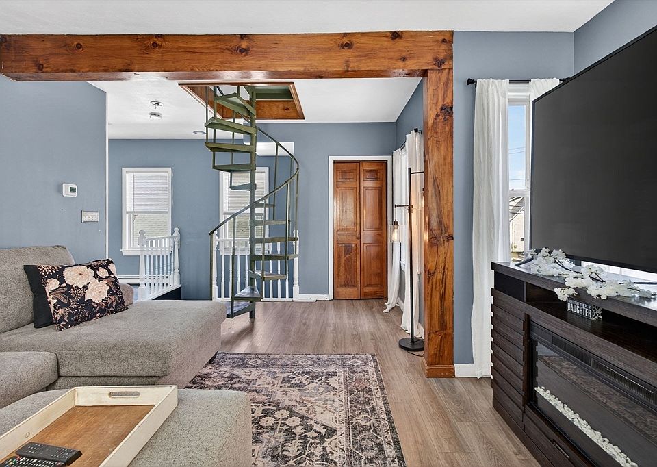 1st image of 508-510 Lakeview Ave