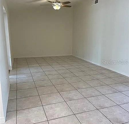 5th image of 1424 Chesterfield Dr