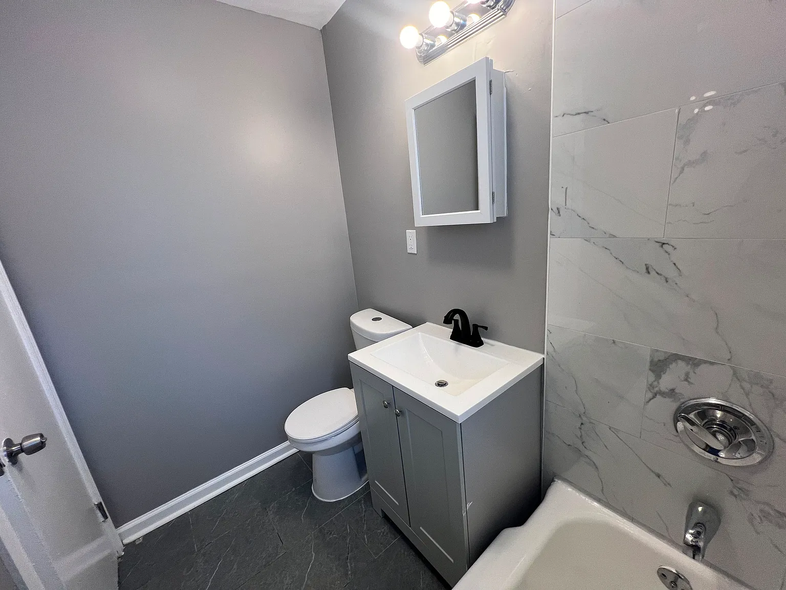 1 bed, $1,650 — Photo 3