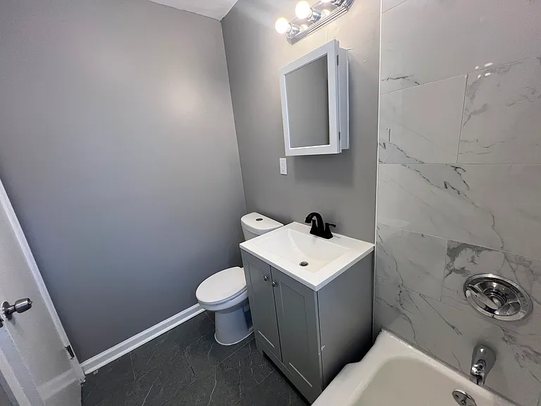 377 Clinton Pl #247-2 — Photo 3