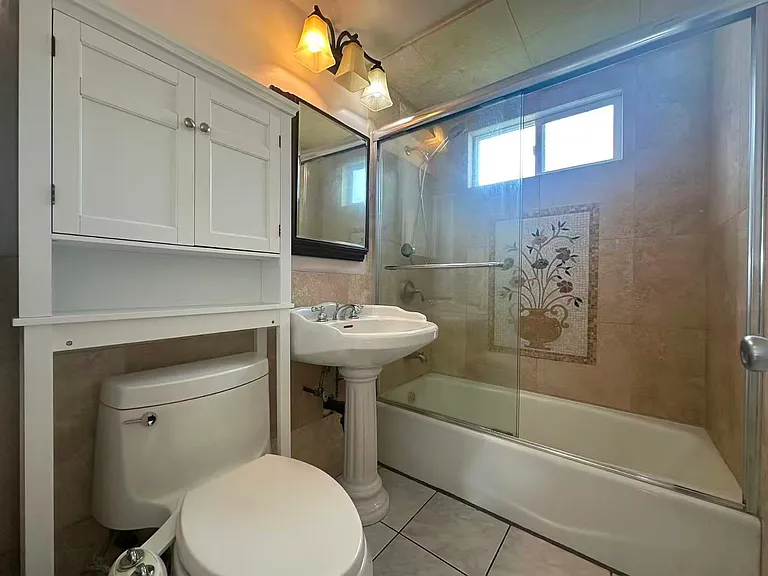 1722 Matchleaf Ave — Photo 10