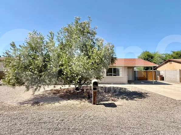 11334 E Elton Ave, Mesa, AZ 85208