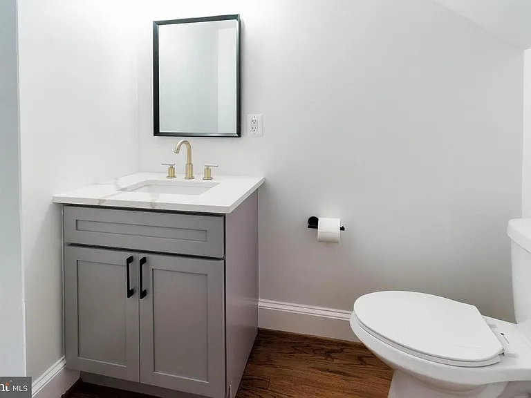 730 Newton Pl NW #1 — Photo 12