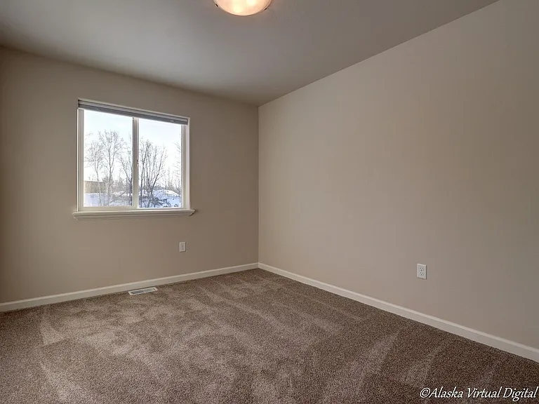 7541 E Reisner Loop — Photo 18