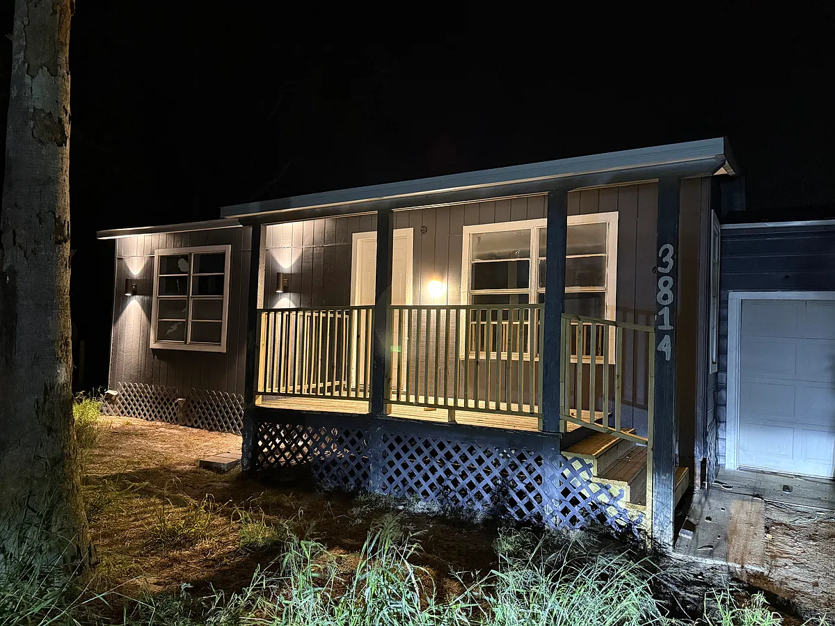 Building Photo - 3814 Sweet Bay Dr