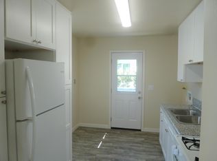 787 18th St, San Diego, CA 92154