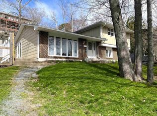 204 High St, Bedford, NS B4A 1M6