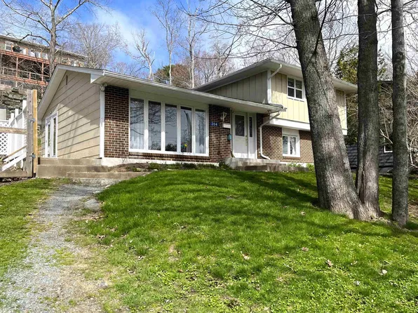204 High St, Bedford, NS B4A 1M6