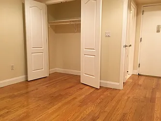 Rented by NY Space Finders Inc.