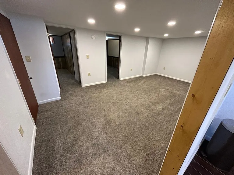 1013 E Park Ave — Photo 37