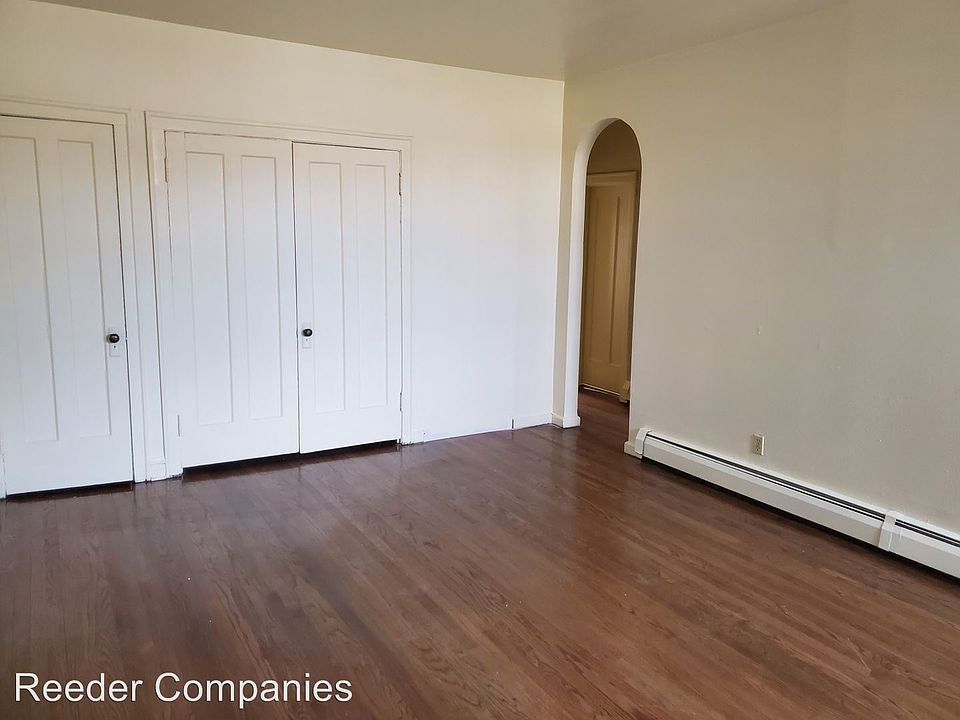 1st image of 1223 Beacon St APT 5