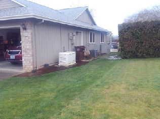 531 SW Mawrcrest Dr, Gresham, OR 97080