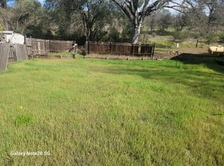 878 Sequoia Cir, Copperopolis, CA