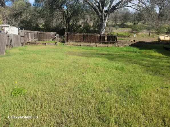 878 Sequoia Cir, Copperopolis, CA 95228