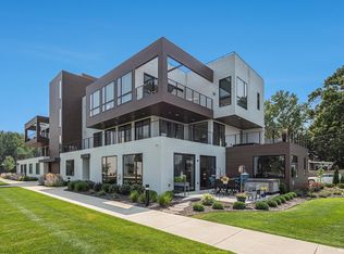 950 E Jackson Blvd UNIT 102, Elkhart, IN 46516