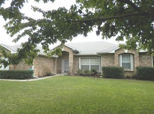 133 Tanglewood Rd, Debary, FL 32713