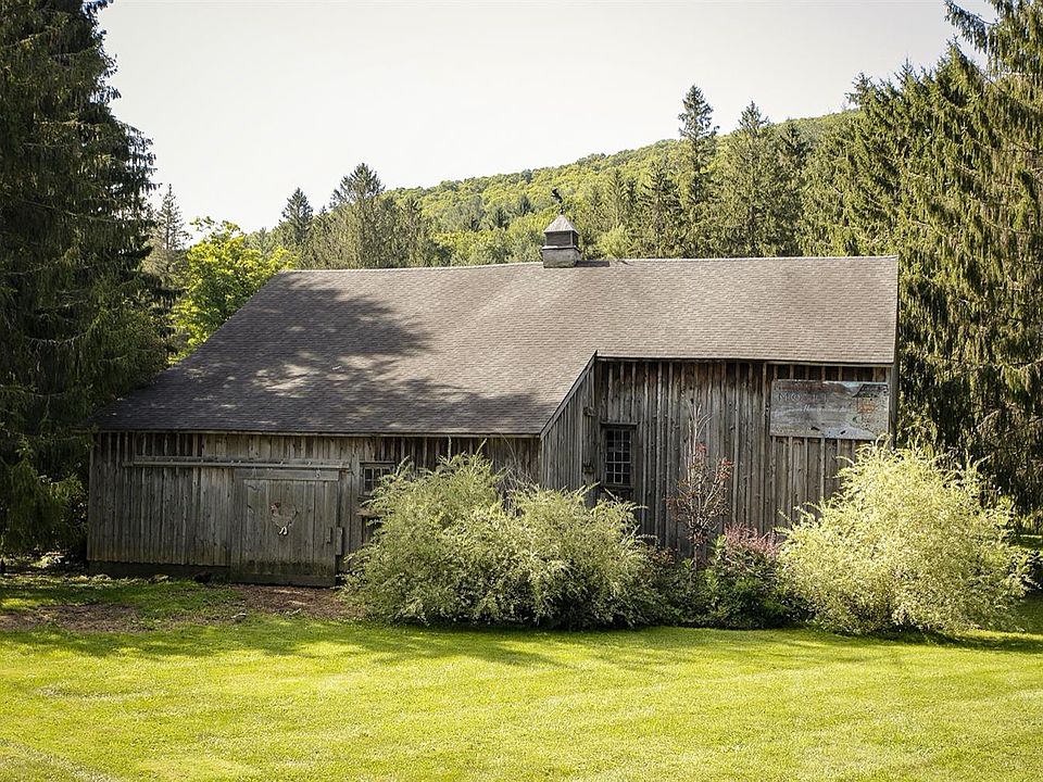 5333 County Highway 6, Bovina Center, NY 13740 Zillow