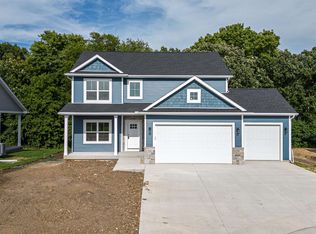 3712 Tanglewood Pl, Janesville, WI 53546