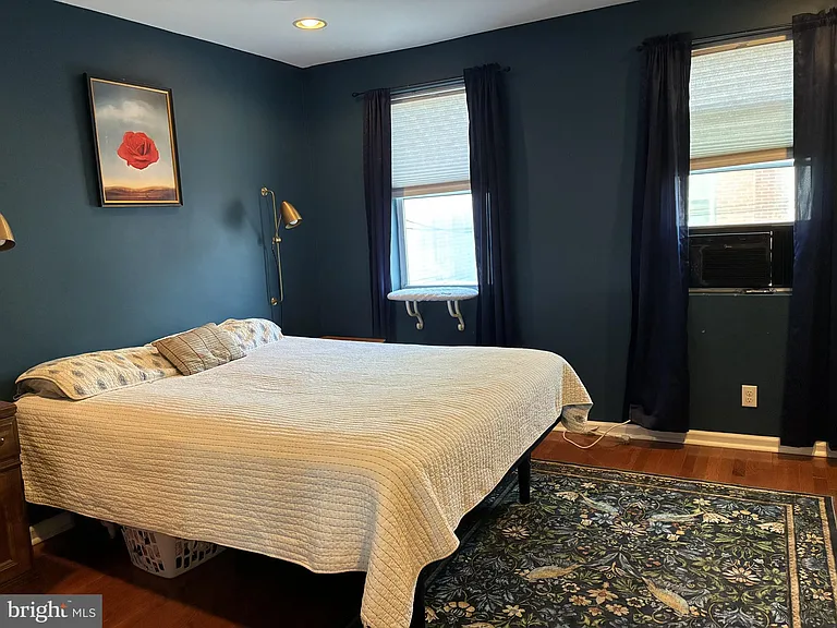 1424 S Orianna St — Photo 13