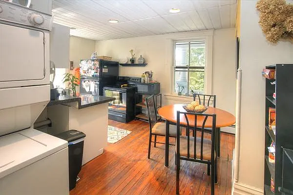 1 bed, 600 sqft, $1,850 — Photo 3
