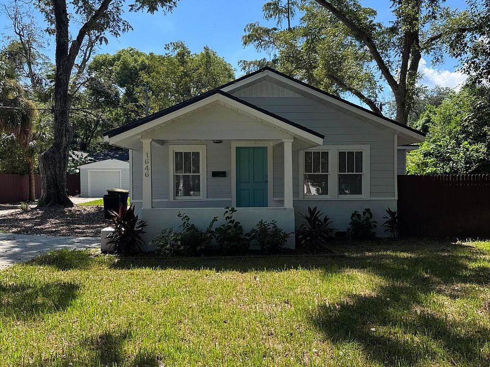 1st image of 1646 DAVIDSON Street