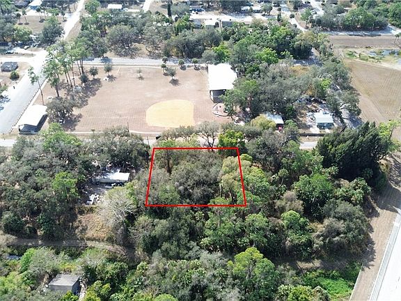 4th image of Suwanee Ave