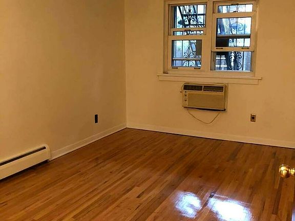 3rd image of 49-12 20th Ave #1A