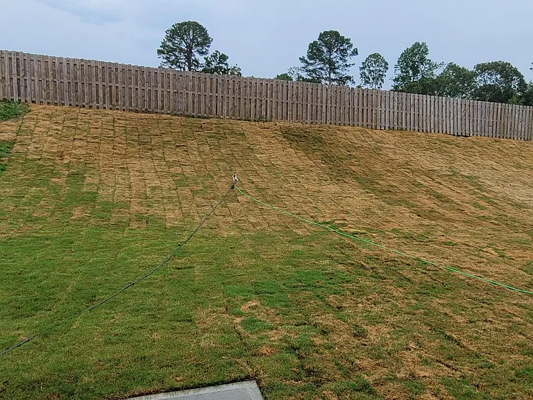 1581 Winding Ridge Trl — Photo 34