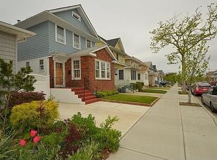 618 W Chester St, Long Beach, NY 11561