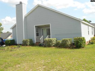 1300 May Oak Cir, Columbia, SC 29229