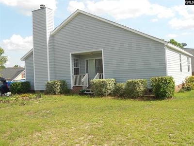 1300 May Oak Cir, Columbia, SC, 29229